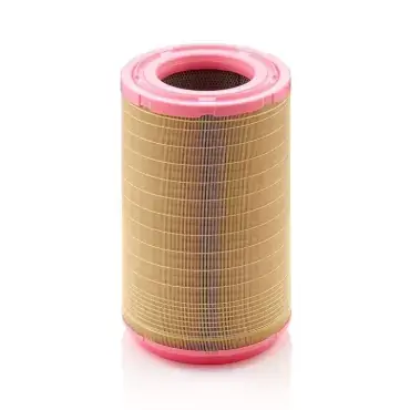 Cumpără acum Filtru aer C 31 1254 Mann Filter
